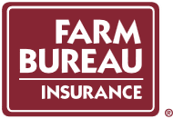 Farm Bureau Insurance